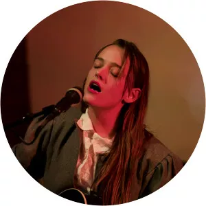 Jazmine Mary - Musical artist