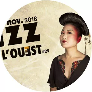 Jazz à l'Ouest - Music Festival