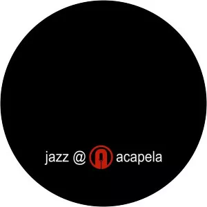 Jazz Acapela - TV program