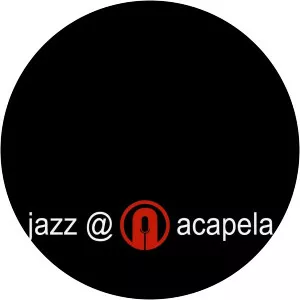Jazz at Acapela - TV program