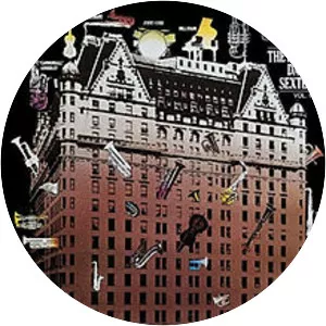 Jazz at the Plaza Vol. I - Live album by Miles Davis