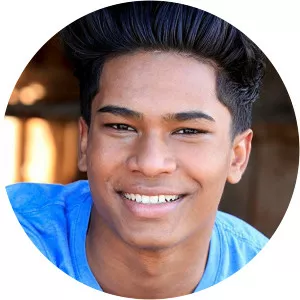 Jazz Baduwalia - Actor