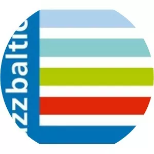 Jazz Baltica - Music Festival