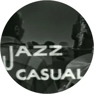 Jazz Casual
