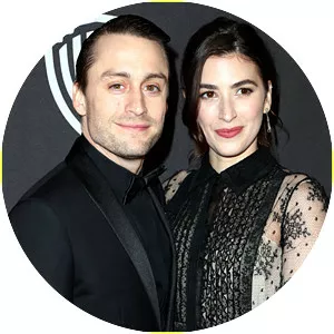 Jazz Charton photograph