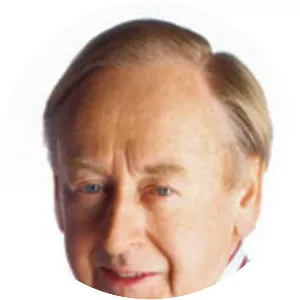 Jazz Club - TV program