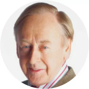 Jazz Club with Walter Love - TV program