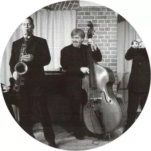 Jazz Collegium Berlin