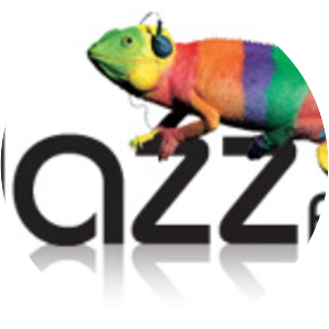 Jazz FM - Radio station