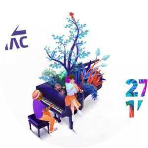 Jazz in Marciac