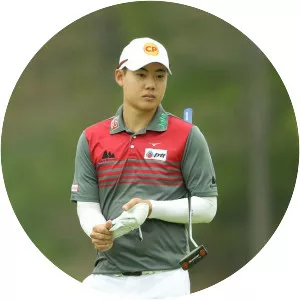 Jazz Janewattananond