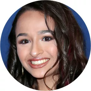 Jazz Jennings - American YouTuber