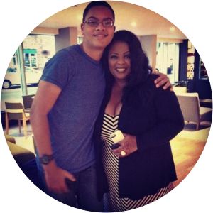 Jazz Leak Akuru photograph