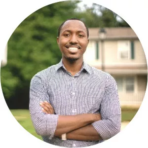 Jazz Lewis - Maryland State Representative