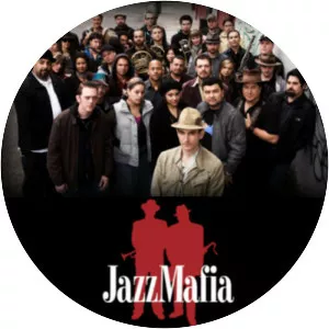 Jazz Mafia - 
