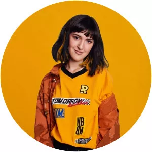 Jazz Mino - Musical artist