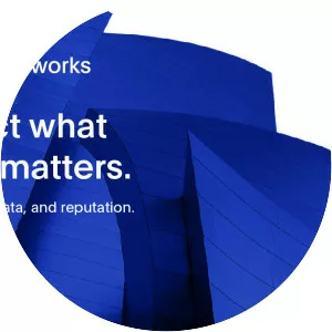 JAZZ NETWORKS LIMITED