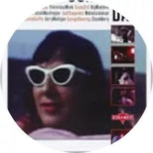 Jazz on a Summer's Day