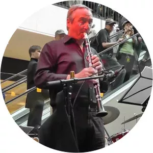 Jazz-Optimisten Berlin