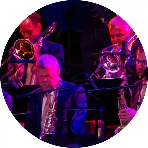Jazz Orchestra of the Concertgebouw