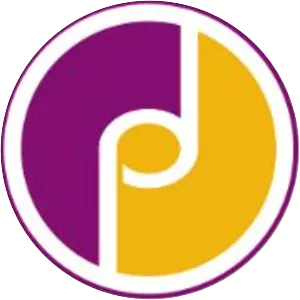 Jazz Pharmaceuticals