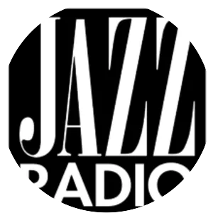 Jazz Radio