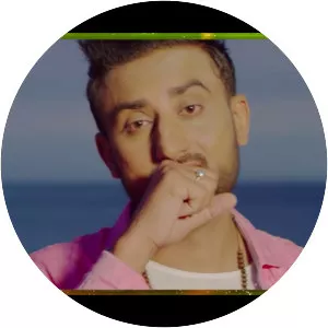 Jazz Sandhu - Musical artist