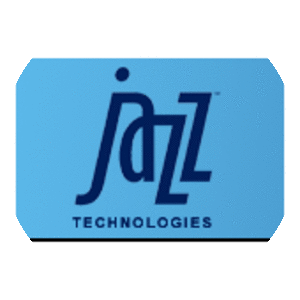 Jazz Technologies