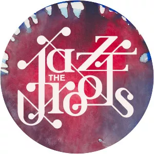 JAZZ THE ROOTS - Musical group