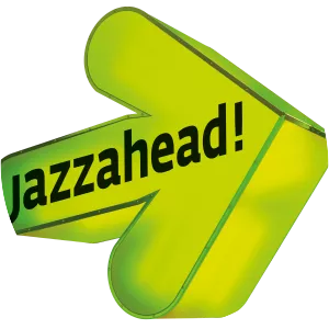 jazzahead! - Music Festival