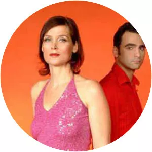 Jazzamor - Musical duo