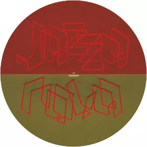 Jazzanova - Musical group