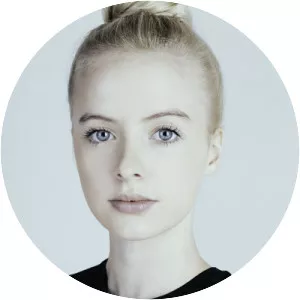 Jazzara Jaslyn - Actress