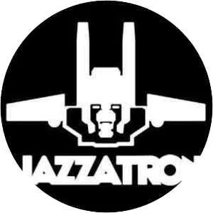 Jazzatron - Musical group