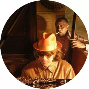 Jazzclub - Der frühe Vogel fängt den Wurm