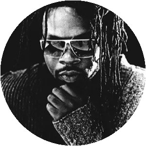 Jazzie B