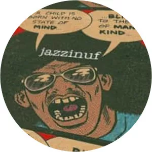 Jazzinuf