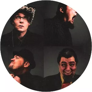 Jazzlobster - Musical group