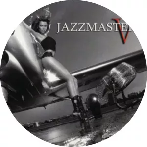 Jazzmasters - Musical group