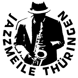 Jazzmeile - Music Festival