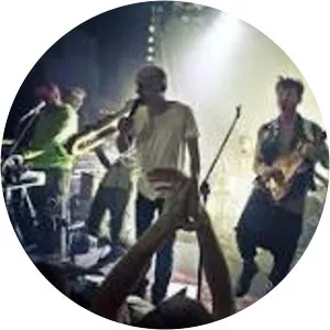 Jazzombie - Musical group