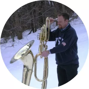 Jazzophone - Musical instrument