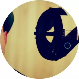 Jazzotron - Musical artist