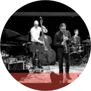 Jazztage Görlitz - Music Festival