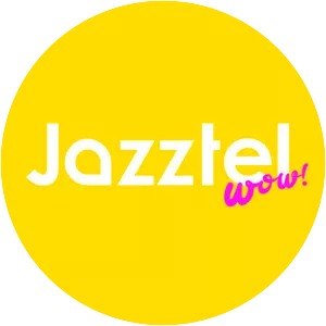 Jazztel