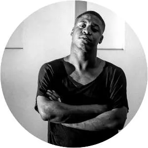 Jazzuelle - Musical artist