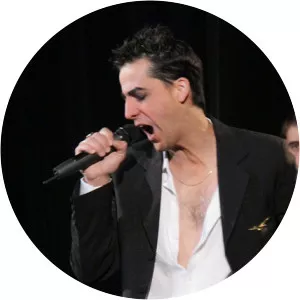 jazzy mel van velthoven