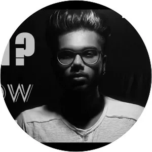 Jazzy Nanu - Musical artist