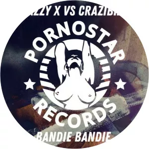 Jazzy X - Musical artist