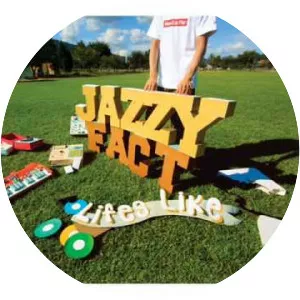 Jazzyfact